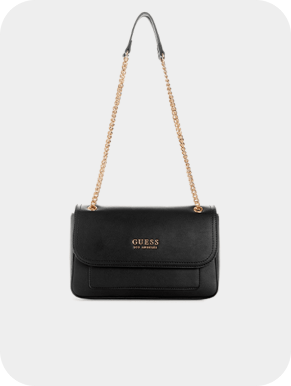 Sac a main guess canada online